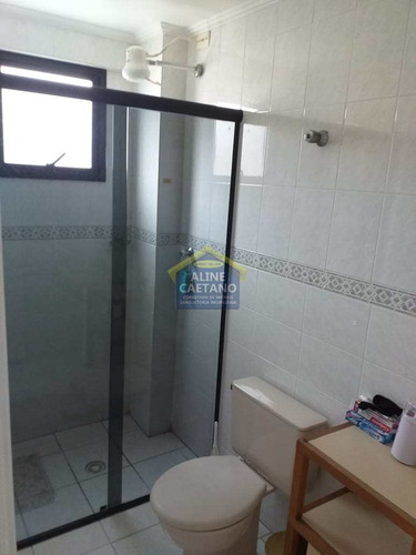 Imagem 29 de 30 de Mega Oferta: 2 Dorms, Ocian, R$ 286,2 Mil - Vmgt80508a