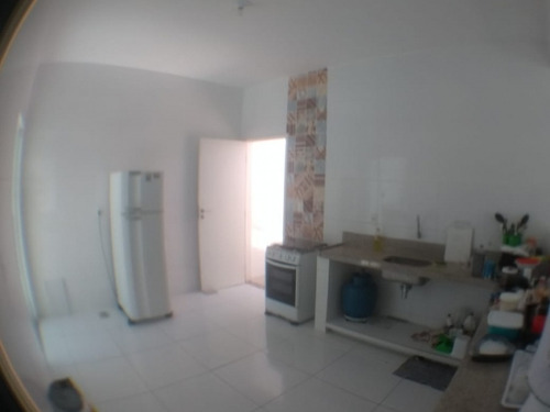 Imagem 4 de 21 de Casa No Cond Atlantic Beach Ii Para Venda - 1155