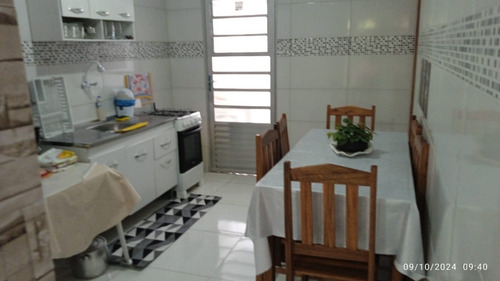 Casa Aluguel Mary Temporada