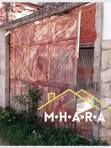 Terreno En Venta En Naiguatá