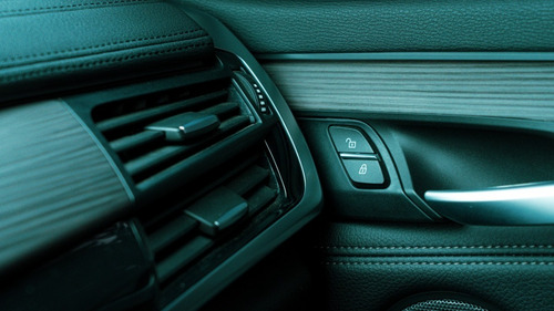 Imagen 11 de 20 de Bmw X6 Accesorios M Camioneta De Lujo, Para El Buen Gusto.