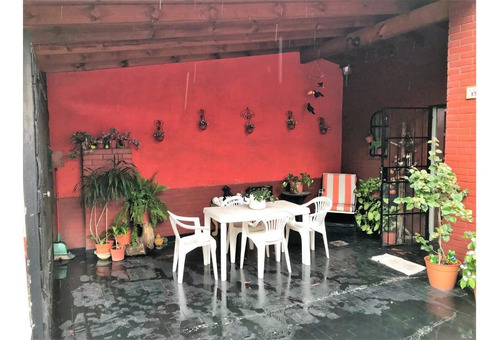 Imagen 3 de 18 de Precio Actualizado * Impecable Ph 4 Ambientes
