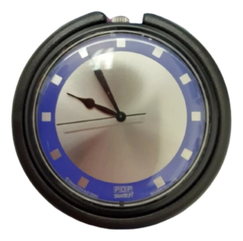 Reloj Swatch Pop 18