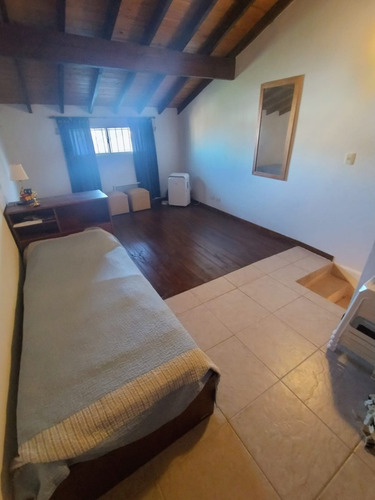 Duplex En Venta Santa Teresita A Metros Del Mar