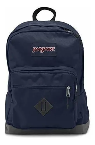 Maletin jansport new arrivals