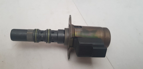 Imagen 1 de 4 de Válvula Selenoide Hydraforce Ts98-t3408