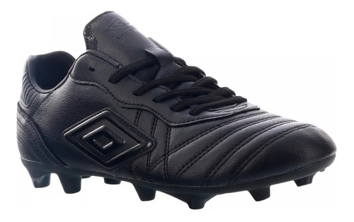 Champión Calzado Umbro De Fútbol 11 Cancha Adulto Mvd Sport