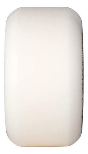 Ruedas De Skate Oj Elite Nomads 95a 54mm Para Todo Terreno