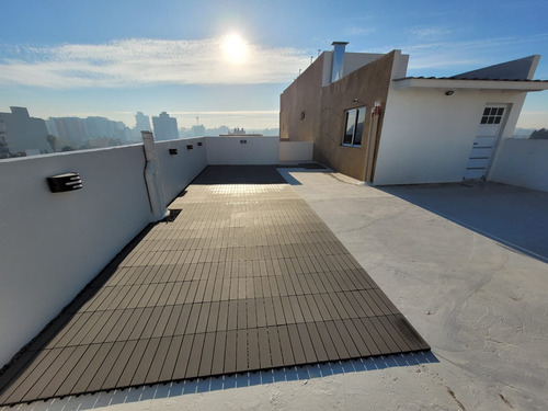 Departamento A Estrenar