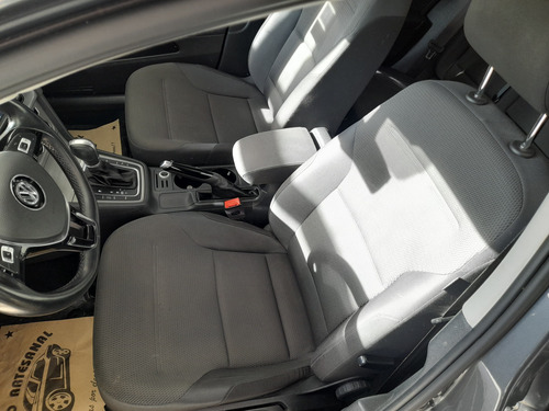 Volkswagen Golf 1.4 Comfortline Tsi Dsg