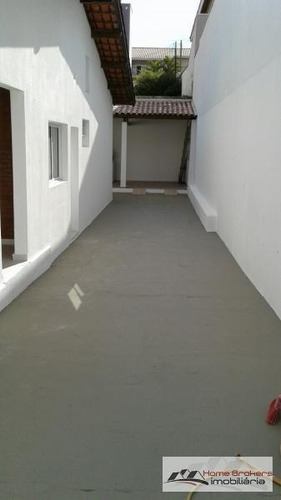 Imagem 5 de 15 de Casa Para Venda Em Jundiaí, Jardim Das Samambaias, 3 Dormitórios, 2 Suítes, 2 Banheiros, 3 Vagas - 17480s_2-865289