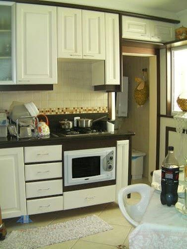Imagem 10 de 30 de Apartamento Com 3 Dormitórios À Venda, 120 M² Por R$ 750.000,00 - Itacorubi - Florianópolis/sc - Ap1262