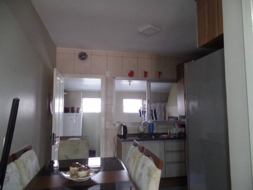 Imagem 6 de 15 de Sobrado - Monte Verde - Ref: 6915 - V-6915