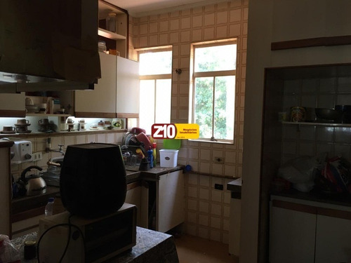 Imagem 18 de 30 de Z10 Imóveis Indaiatuba | Ch01788 - Vale Das Laranjeiras - Sobrado - At 6.000m², Ac 1.100m². - Ch01788 - 68668681