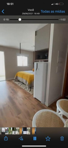 Imagem 3 de 7 de Apartamento Para Locação Em Guarulhos, Centro - House 09_1-2040195