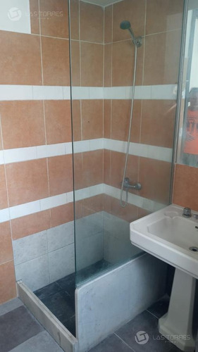 Apartamento - Palermo 2do Por Escalera, Baño Reciclado, Luminoso