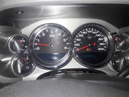 Imagen 6 de 6 de Chevrolehet Rey Camion 350