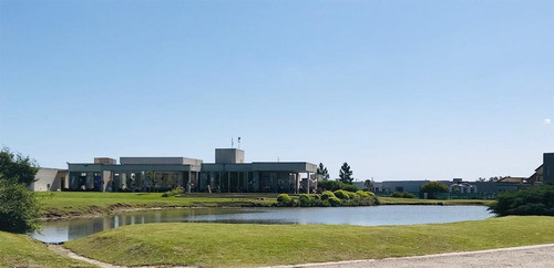 Lote En Venta Horizontes Al Sur Corredor Canning