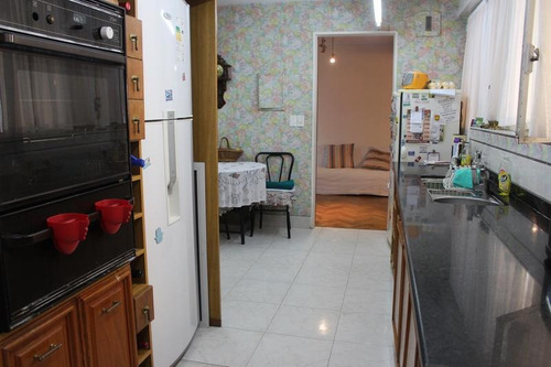 Imagen 14 de 30 de Santa Fe 1758 06 02