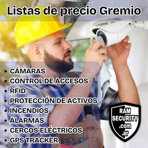 Control Biométrico Facial Asistencia Facedeep-3 Wifi C/ia