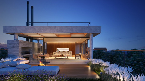 Casa Residencial Para Venda, Vila Conceição, Porto Alegre - Ca3748. - Ca3748-inc