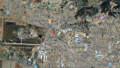 Bonita Y Amplia Casa, Excelente Ubicación En Fracc. Real Quintas Del Valle, Zapopan. -no Créditos- Jagr