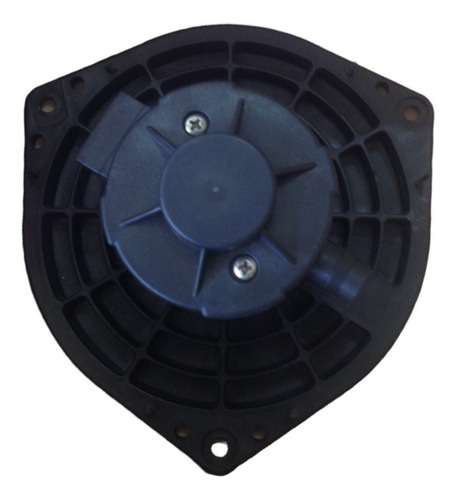 Imagen 2 de 3 de Motor Soplador Chevrolet Aveo 2004 - 2014