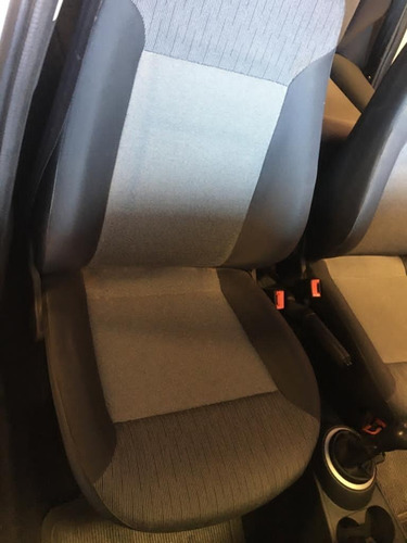Gol G6 - 1.6 - Completo- 2014
