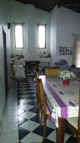 Imagem 24 de 29 de Chácaras À Venda Em Piracaia/sp - Compre O Seu Chácaras Aqui! - 1335403
