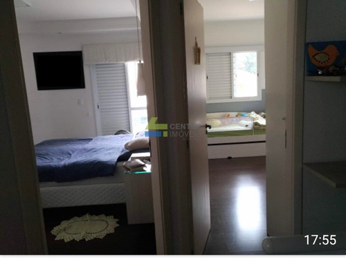 Imagem 13 de 15 de Casa Em Condominio - Jabaquara - Ref: 15298 - V-873295