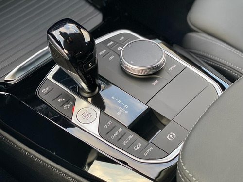 Imagen 13 de 13 de Bmw X4 Xdrive30i 2022