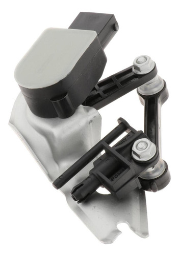 // Sensor De Altura Delantero Derecho 7l0616214c Para