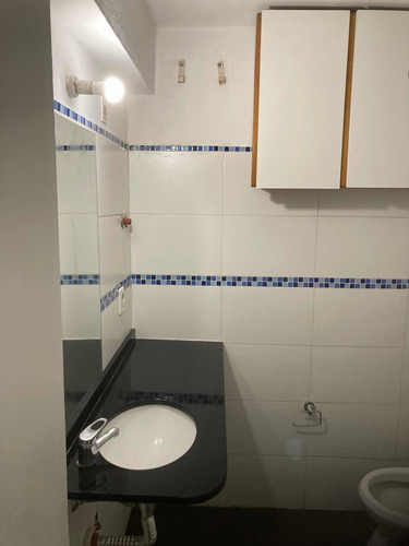 Imagen 10 de 10 de Oportunidad.dueño Vende Apto 2 Dormitorios En Parque Posadas