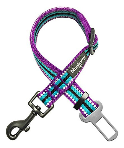 Blueberry Pet 6 Colores 3m Reflective Multi-colored 5813f