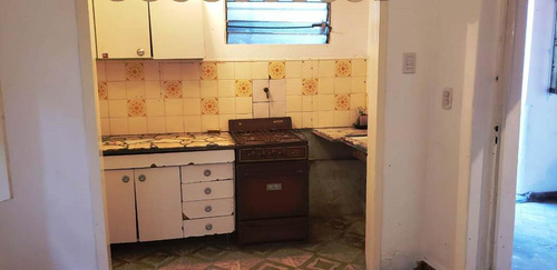 Casa - Lanús