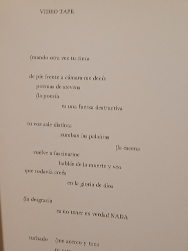 Dominios Naturales - Cesar Bandin Ron - Dibujos Adolfo Nigro