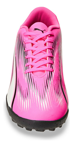 Chuteira Masculina Puma Ultra Play Tt Bdp