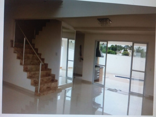 Imagem 6 de 10 de Casa - Ca00050 - 32598618
