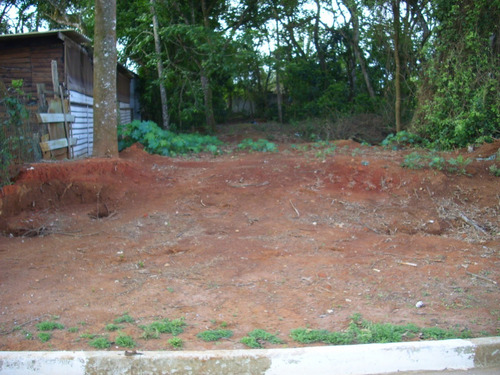 Imagem 7 de 9 de Terreno A Venda Em Suzano (guaió)