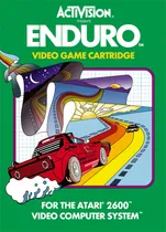 Comprar Pôster Gigante - Atari 2600 : B