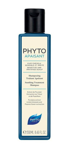 Phytoapaisant Shampoo 200ml