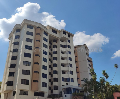 Imagen 1 de 18 de Rentahouse Carabobo Alquila Apartamento Los Mangos 22-19466 Jj31