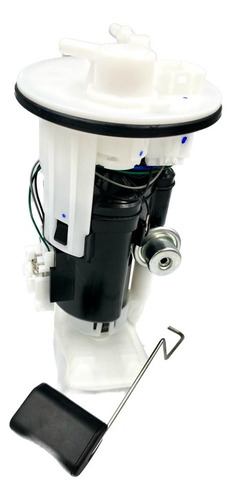 Bomba Gasolina Completa Para Getz 1.3 / 1.6 ( 06 Al 12 )