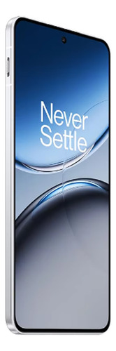 Celular Oneplus Nord 4 16gb 512gb Plata