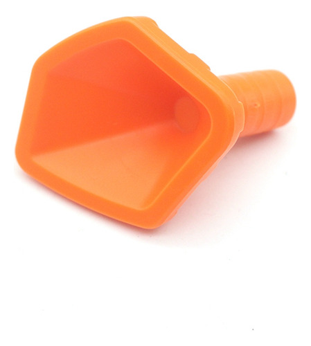 Almohadilla B8 Crystally-side Stand Base Stand Stand Stand P