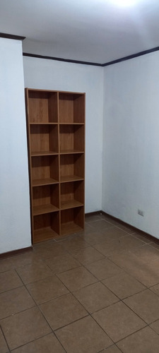 Alquilo Apartamento En Gravilias Desamparados