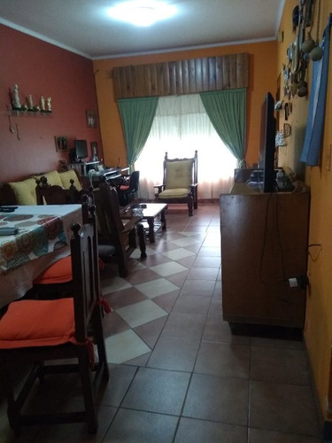 Casa En Venta En Moreno Sur