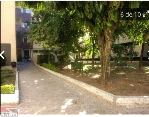Imagem 3 de 15 de Oportunidade!!!! - St16044