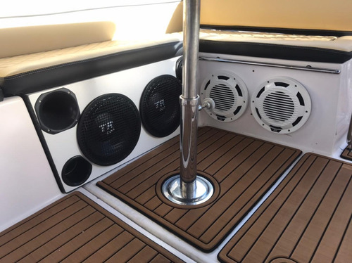 Focker 280gt