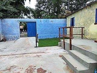 Imagem 3 de 8 de Excelente Terreno Com 12 M X 30 M = 360m2 - Expansul